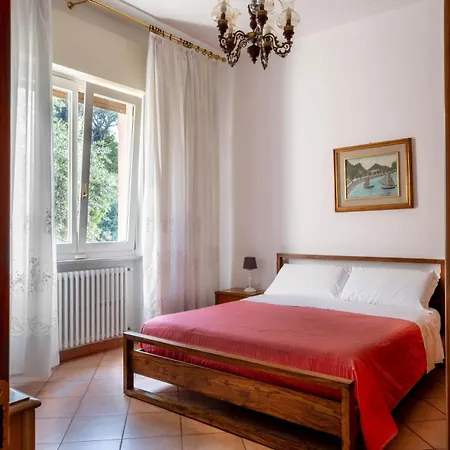Zia Cecilia