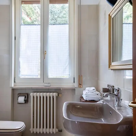 Apartamento Zia Cecilia Desenzano del Garda