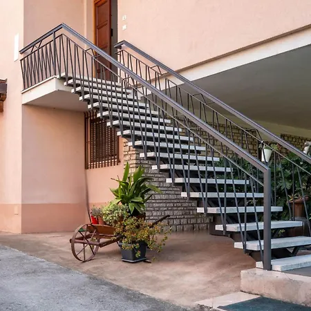 Zia Cecilia Apartment Desenzano del Garda